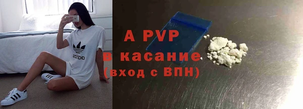 apvp Вязьма