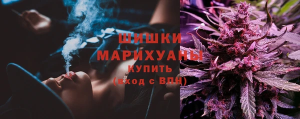 ECSTASY Вязники